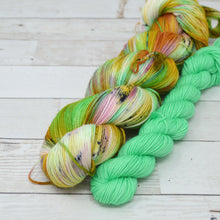 Load image into Gallery viewer, Gem | Sock Set