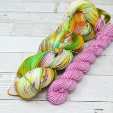 Load image into Gallery viewer, Gem | Sock Set