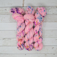 Load image into Gallery viewer, A Shot of Unicorn | Cozy Bulky