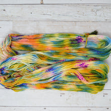 Load image into Gallery viewer, Coral Reef | Aubs Worsted