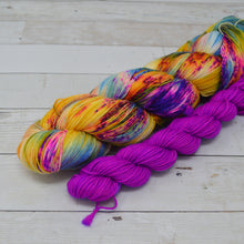 Load image into Gallery viewer, Coral Reef | Sock Set