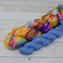 Load image into Gallery viewer, Coral Reef | Sock Set