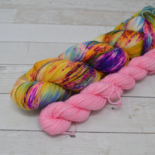 Load image into Gallery viewer, Coral Reef | Sock Set