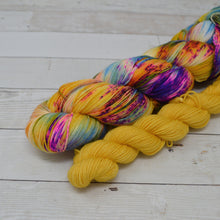 Load image into Gallery viewer, Coral Reef | Sock Set