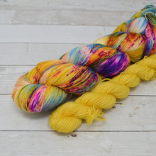 Load image into Gallery viewer, Coral Reef | Sock Set