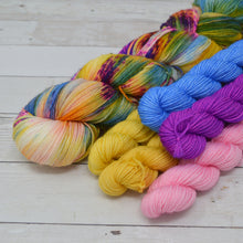 Load image into Gallery viewer, Coral Reef | Sock Set