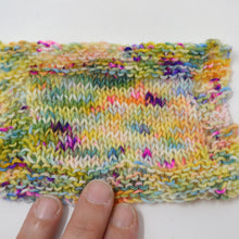 Load image into Gallery viewer, Coral Reef | Sock Set