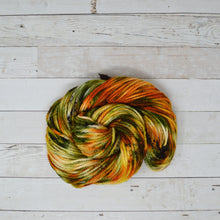 Load image into Gallery viewer, Fall Harvest | Cozy Bulky