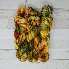 Load image into Gallery viewer, Fall Harvest | Cozy Bulky