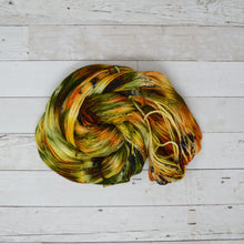 Load image into Gallery viewer, Fall Harvest | Aubs Worsted