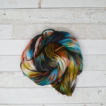 Load image into Gallery viewer, Backwoods | Aubs Worsted