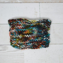 Load image into Gallery viewer, Backwoods | Aubs Worsted