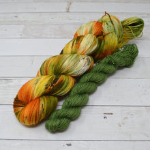 Load image into Gallery viewer, Fall Harvest | Sock Set