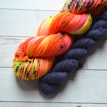 Load image into Gallery viewer, Happy Dance | Sock Set