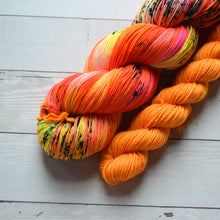 Load image into Gallery viewer, Happy Dance | Sock Set