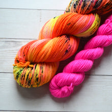 Load image into Gallery viewer, Happy Dance | Sock Set