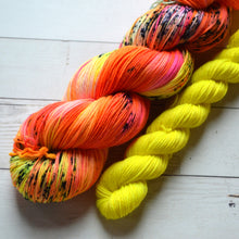 Load image into Gallery viewer, Happy Dance | Sock Set