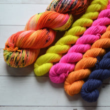 Load image into Gallery viewer, Happy Dance | Sock Set