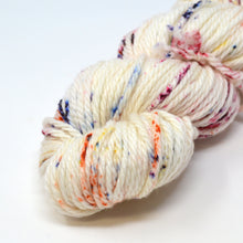 Load image into Gallery viewer, "Amuck, Amuck, Amuck!" - Sarah | Cozy Bulky