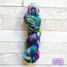 Load image into Gallery viewer, Butterfly Effect | Aubs Worsted