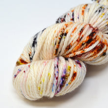 Load image into Gallery viewer, "Think Soothing Thoughts" - Mary | Cozy Bulky