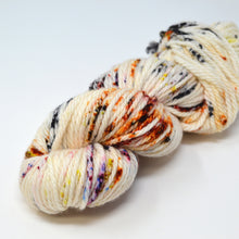 Load image into Gallery viewer, "Think Soothing Thoughts" - Mary | Cozy Bulky