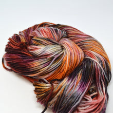 Load image into Gallery viewer, "I smell children!" - Mary | Aubs Worsted