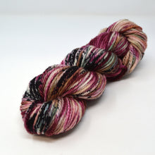Load image into Gallery viewer, Passionate Purple | Cozy Bulky