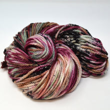 Load image into Gallery viewer, Passionate Purple | Cozy Bulky