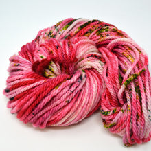 Load image into Gallery viewer, Rose Petals | Cozy Bulky