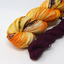 Load image into Gallery viewer, Corn Maze | Sock Set