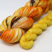 Load image into Gallery viewer, Corn Maze | Sock Set