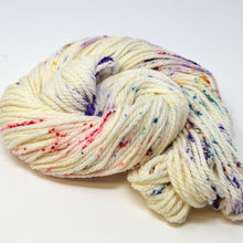 Load image into Gallery viewer, "I put a spell on you." - Winifred | Cozy Bulky