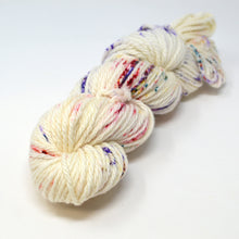 Load image into Gallery viewer, "I put a spell on you." - Winifred | Cozy Bulky