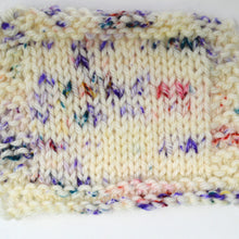 Load image into Gallery viewer, "I put a spell on you." - Winifred | Aubs Worsted