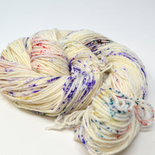 Load image into Gallery viewer, "I put a spell on you." - Winifred | Aubs Worsted