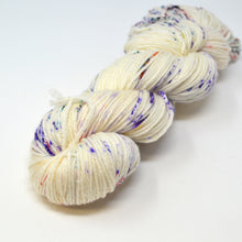 Load image into Gallery viewer, "I put a spell on you." - Winifred | Aubs Worsted
