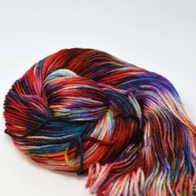 Load image into Gallery viewer, "Oh look another glorious Morning. Makes me sick!" - Winifred | Aubs Worsted