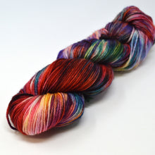 Load image into Gallery viewer, "Oh look another glorious Morning. Makes me sick!" - Winifred | Aubs Worsted