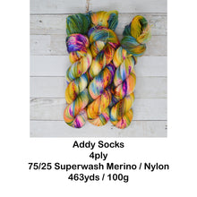 Load image into Gallery viewer, Coral Reef | Shawl Kit