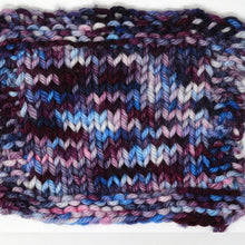 Load image into Gallery viewer, Arctic Bliss | Aubs Worsted
