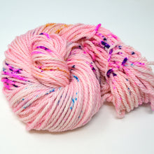 Load image into Gallery viewer, A Shot of Unicorn | Cozy Bulky