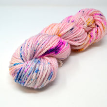 Load image into Gallery viewer, A Shot of Unicorn | Cozy Bulky