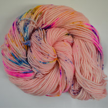 Load image into Gallery viewer, A Shot of Unicorn | Aubs Worsted