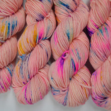Load image into Gallery viewer, A Shot of Unicorn | Aubs Worsted