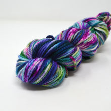 Load image into Gallery viewer, Butterfly Effect | Cozy Bulky