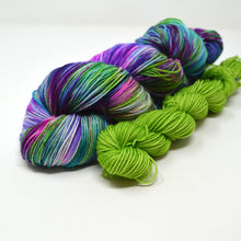Load image into Gallery viewer, Butterfly Effect | Sock Set