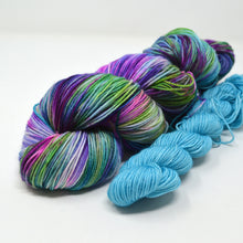 Load image into Gallery viewer, Butterfly Effect | Sock Set