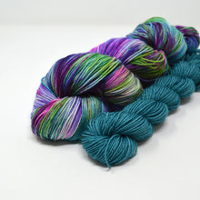 Load image into Gallery viewer, Butterfly Effect | Sock Set