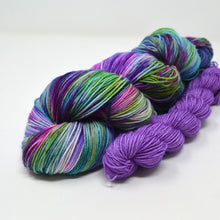 Load image into Gallery viewer, Butterfly Effect | Sock Set